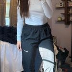 Nike Dri-Fit Joggers Black Photo 0