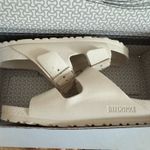 Birkenstock Arizona  Sandals Eva Photo 4