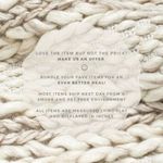 Free People Sophia Bohemian Print Sleeveless Shorts Romper Photo 5