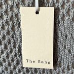 The Sang Crochet Dress Photo 5