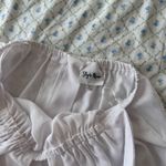 Grey Bandit  dress Photo 3