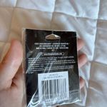 NEW BLUE MOON BEADS Necklace Pendant Metal Bird Dove Silver Tone Photo 3