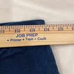 L.A. Blues Vintage High Waisted Mom Jeans Classic Regular Size 12 Photo 7