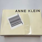 Anne Klein  Women's Emme Lug Sole Loafers- Size 9.5M Photo 3