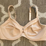 Spanx  low profile, bra, size 36DD Photo 0