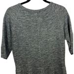 Peruvian Connection  Fit‎ & Flare Sweater Knit Midi  Dress M Photo 7