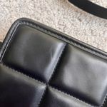 Amanda Uprichard Belt Bag Photo 4