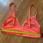 Aerie Smoothez By Bralette Size XS Photo 3