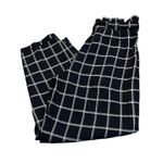 Elizabeth and James  Fritz paperbag waist pants Photo 1