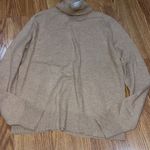 Polo Ralph Lauren
Cashmere Jersey Skinny size XL Photo 3