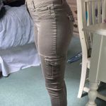 Almost Famous Cargo Pants Photo 1