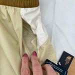 The North Face TNFX  Shorts S Photo 4