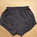 Hooters B22-2 Free New  Girl worn OG Uniform Shorts Xs Photo 3