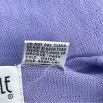 Caravelle Vintage 1980’s Cervelle sweater Photo 5