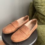 Life Stride  Women’s Loafer Size 8.5 Downtown Flats Photo 5