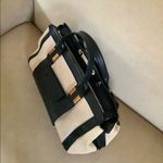 Chloé CHLOE ALICE leather bag 🌹🌹🌹 Photo 2