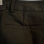 Talbots Black Trouser dress pants. Photo 3