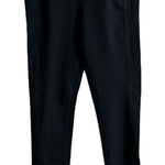 Skechers Sketchers Leggings Photo 0