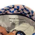 Peter Millar  Women's Raglan- Sleeve Perth Layer Top Size: XS Photo 4