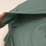 Disney  Parks The Mandalorian Baby Yoda T-Shirt Photo 7