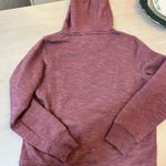 Carhartt  Hoodie Photo 3