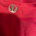 Lululemon Tank Photo 2