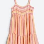 Rails Cute dress Photo 1
