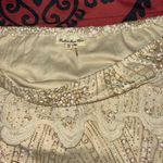 Southern Fried Chicks Southern Fried Chics Gypsy Dress Photo 4