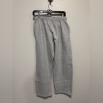 Gildan  Ultra Blend Sweatpants - Size Medium Photo 2