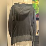 Lululemon Live Simply Jacket II
Black / Heathered Black Photo 9