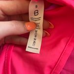 Amazon shorts Photo 2