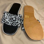 One of a kind sandals Size 6 Photo 0