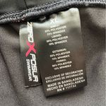 ZeroXposur Swim Shorts NWOT Women’s XL Photo 2