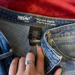 Mossimo Supply Co High Rise Jeggings Photo 2