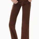 Aritzia Sunday Best Cowboy Jeans Photo 0