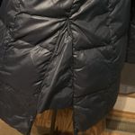 Woman Mountain Horse Coat​ Black Size XS Photo 8
