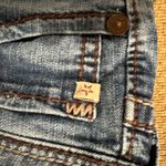 Big star Size 27  Sophie style jeans Photo 5
