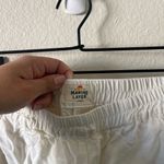 Marine layer  TENCEL Allison Pant White Size S Photo 1