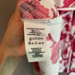 Free People NWT  French Quarter Wrap Mini Dress M‎ Photo 10