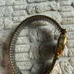 Caravelle  Gold Women's Watch Photo 5