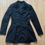 Boohoo  Women's Blazer Dress Photo 0