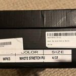 Nasty Gal Booties Photo 5