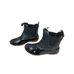 Arctix  Duck Boots Women 6 Black Outdoors Winter Fall Waterproof New in Box Photo 5