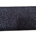 Kate Spade NWT Wallet/Crossbody Photo 1