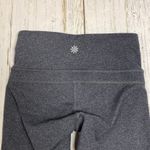 Athleta Straight Up Pilayo Pant Yoga Gray XXsmall Petite Photo 6