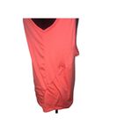 Splits59 🦎Top🌵 Photo 2