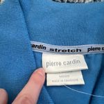 Pierre Cardin NWT - - Polo - Size M Photo 1