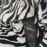 ASOS  Design MIDI Dress Size 12 Photo 5