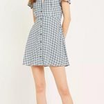 Urban Outfitters  Mini Dress Photo 1