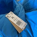 Adidas NWT $210 Originals Terrex Made to be Remade Padded Jacket XL Photo 10